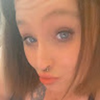 Profile Picture of Lillie Mcclain (@lillie-mcclain-4) on Quora