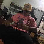 Profile Picture of John Harrison (@John-Harrison) on Facebook