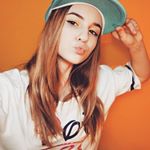 Profile Picture of Beverly Gates (@beverlygates799) on Instagram