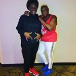 Profile Picture of Jean Fowler (@ms_jean55) on Instagram