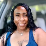 Profile Picture of Shay Terry👑❤️😘🚧🏆 (@shayterry_) on Instagram