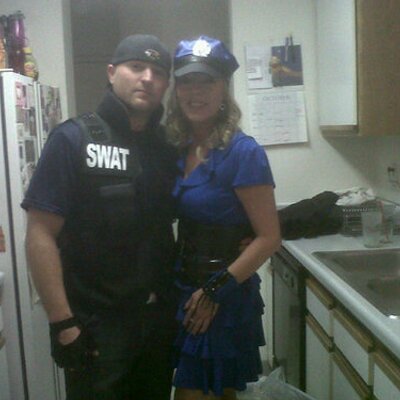 Profile Picture of Scott Poindexter (@scottpoin1) on Twitter