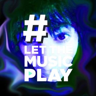 Profile Picture of Malcolm Rees (@malcolm.rees.5) on Facebook
