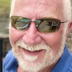 Profile Picture of Tom Crider (@tom.crider.697250) on Facebook