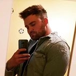 Profile Picture of Lance Samual Carvell (@lsc2988) on Instagram