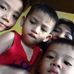 Profile Picture of Matthew Sam Raiven (@matthewsam.raiven) on Facebook