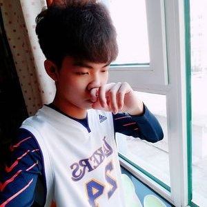 Profile Picture of Derek Liang (@DerekLiang0528) on Twitter