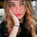 Profile Picture of Laurel Mitchell (@laurel4613) on Instagram