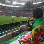 Profile Picture of Fábio Vidal (@fabiovidal31) on Instagram