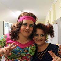 Profile Picture of Amanda Senior (@amanda-senior-1) on Quora