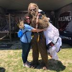 Profile Picture of Tracy Dillon (@tracy.dillon.311) on Instagram