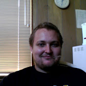 Profile Picture of Joshua Kinsman (@avenged65) on Youtube