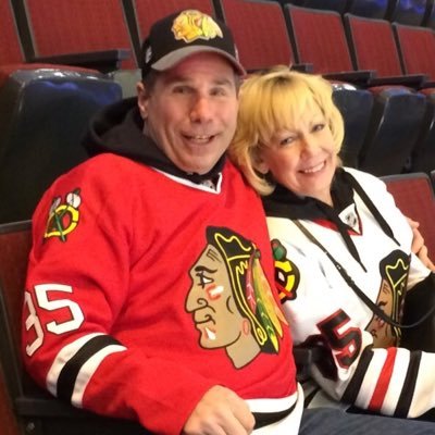 Profile Picture of Diane Haase (@Dianehaase) on Twitter