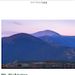 Profile Picture of Maureen Paradis (@maureenp0133) on Pinterest