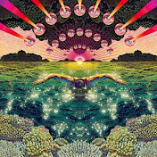 Profile Picture of Graham Boone (@grahamboone4794) on Youtube