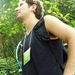Profile Picture of Paulo Rivera (@powriver) on Pinterest