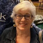 Profile Picture of Phylis Kelly Biggerstaff (@phylisbiggerstaff) on Instagram