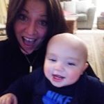 Profile Picture of Colleen Coleman Kennedy (@ccolemank) on Instagram