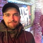 Profile Picture of Вадим Игнатов (@ignatov9357) on Instagram