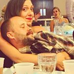 🌻Hannah Schaffer 🌻 - Instagram Profile Picture of 🌻Hannah Schaffer 🌻 (@hrutheeschaffer) on Instagram