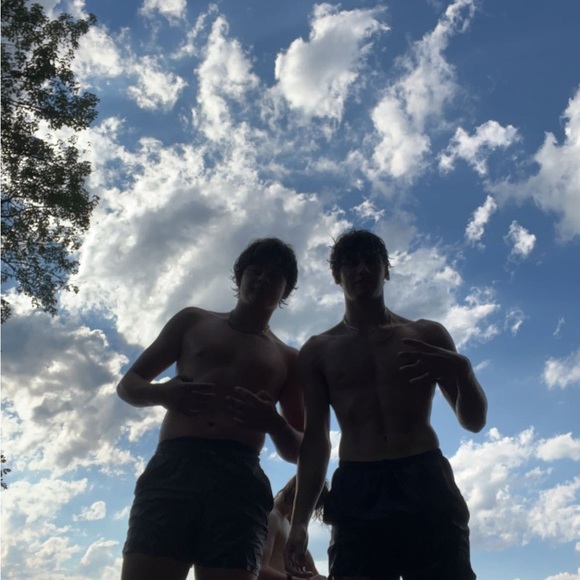 Profile Picture of Matthew Dalkiewicz (@dalkie) on Poshmark