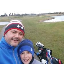 Grant Mckinney - Twitter Profile Picture of Grant Mckinney (@grant_mckinney) on Twitter