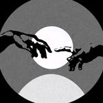 Profile Picture of chris marquez (@cap.marquez) on Instagram