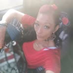Profile Picture of Jenna Guthier (@Jenna-Guthier) on Facebook