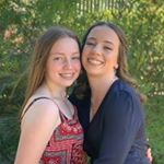 Profile Picture of Tess (@_tess_ryan_) on Instagram