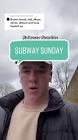 Profile Picture of   It's finallyyyy getting cut... (@owenreeman) on Tiktok