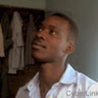 Profile Picture of Machele David (@machele-david) on Quora