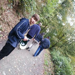 Profile Picture of Justin Peiko (@justin.peiko) on Facebook