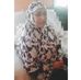 Profile Picture of Bibi Prasad (@bibi.fields) on Facebook
