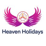 Heaven  Holidays - Instagram Profile Picture of Heaven  Holidays (@heaven___holidays) on Instagram
