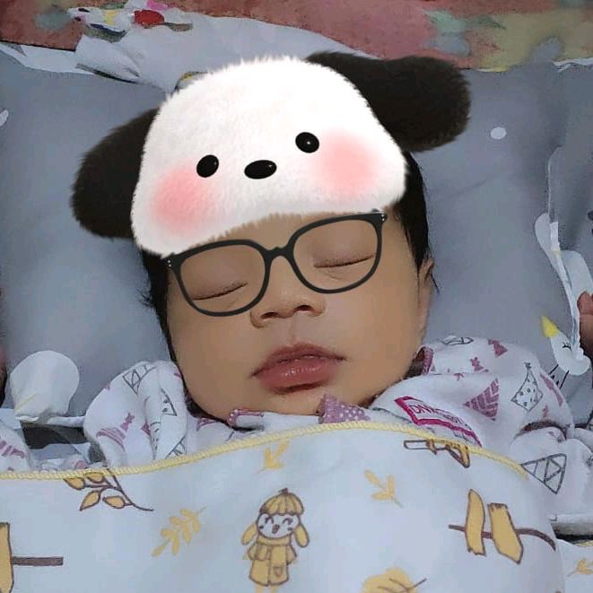 Profile Picture of Ahmad Furqon (@ahmadfurqon47) on Tiktok