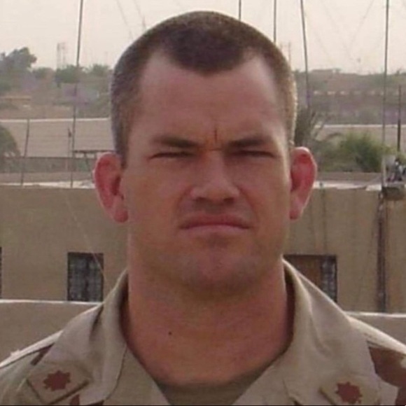 Profile Picture of Bill Foster (@fell_down) on Poshmark