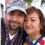 Profile Picture of Aurelio Landeros Rivero (@landeros_rivero_yeyo) on Instagram