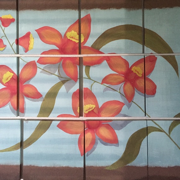 Profile Picture of Jalee Balonick (@j_weeeezy) on Poshmark