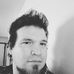 Profile Picture of Derek Fitzpatrick (@derek.fitzpatrick.102) on Facebook