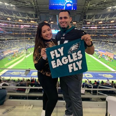 Profile Picture of Jacob Gallegos (@JacobG_361) on Twitter