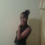 Profile Picture of Shanika Matthews (@itz_delicia_valdez) on Instagram