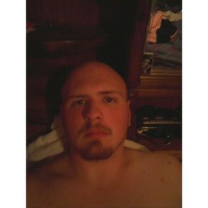 Profile Picture of Seth George (@big_hayden2o) on Myspace