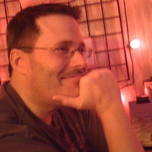 Profile Picture of Ted Cato (@teddie_c) on Myspace