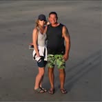 Profile Picture of Peter Braithwaite (@peter.braithwaite.777) on Facebook