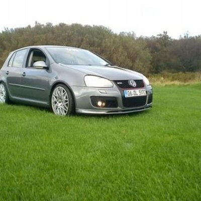 Profile Picture of Kevin Devlin (@kevindevlin1f) on Twitter