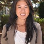 Dixie Reinger - Instagram Profile Picture of Dixie Reinger (@reece_gerhold_i7f) on Instagram