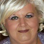 Profile Picture of Shirley Tirey Newton (@shirley.newton76) on Instagram
