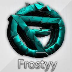 Profile Picture of Devin Hayes (@Devin-Hayes) on Facebook