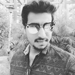 Profile Picture of Řøhañ §hinde (@rohansshinde) on Instagram