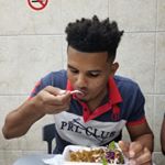 Profile Picture of Howard Gellineau (@loyal_bosss) on Instagram